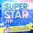 SUPERSTAR JYPNATION icon