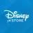 Disney Store Club（ディズニーストアクラブ） icon