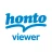 honto:マンガ、小説、ラノベ/電子書籍リーダー icon