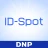 ID-Spot icon