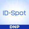 ID-Spot icon