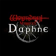 Wizardry Variants Daphne icon