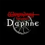 Wizardry Variants Daphne icon
