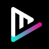 VOCALOID Music β icon