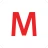 MCS (メディカルケアステーション) icon