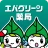 エバグリーン処方せん送信 icon