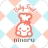 離乳食レシピをスケジュールごとに記録できる離乳食アプリ icon