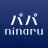 パパninaru-妊娠・出産・育児をサポート 妊娠育児アプリ icon