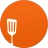 E・レシピ　料理のプロが献立レシピを毎日提案 icon