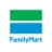 ファミマのアプリ「ファミペイ」 icon
