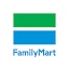 ファミマのアプリ「ファミペイ」 icon