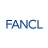 FANCLメンバーズ icon