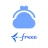 freee経費精算 icon