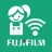 FUJIFILMおみせプリント （わいぷり） icon