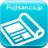 【雑誌読み放題】FujisanReader フジサンリーダー icon