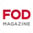 FODマガジン icon