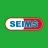 薬局 SEIMS公式 ドラッグストア・薬局｜ドラッグストア icon