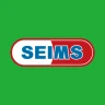 薬局 SEIMS公式 ドラッグストア・薬局｜ドラッグストア icon