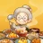 思い出のラーメン食堂 ~心にしみる昭和シリーズ~ icon