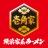 横浜家系ラーメン壱角家公式アプリ icon