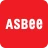 ASBee（アスビー）アプリ icon