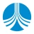 ぎふしんアプリバンキング icon