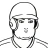 おかず甲子園 令和名勝負-高校野球シミュレーション icon