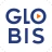 GLOBIS 学び放題 / Unlimited icon