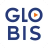 GLOBIS 学び放題 / Unlimited icon
