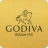 ゴディバ（GODIVA）公式アプリ icon
