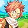 FAIRY TAIL Wizard Chronicle
