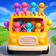 Bus Traffic Fever!