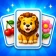 Catedrop: Card Puzzle