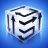 Arrow Cube Escape icon
