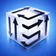 CubeAway - 3DPuzzle