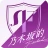 乃木坂的フラクタル icon