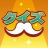 雑学クイズ大臣 icon