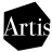 お笑いや音楽アーティストの音声配信Artistspoken icon