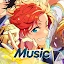 あんさんぶるスターズ!!Music icon