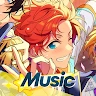 あんさんぶるスターズ！！Music icon