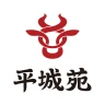 平城苑公式アプリ icon