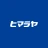 ヒマラヤ icon