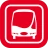 無料巡回バス icon