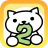 ねこあつめ2 icon