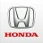 Honda Total Care icon