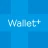 ウォレットプラス/銀行口座の通帳アプリ・銀行口座管理 icon