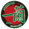 一蘭公式アプリ icon