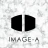 イメージア　サロンアプリ icon