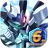 メダロットS  -ロボットバトル- icon