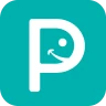 駐車場検索・決済アプリ SmooPA（スムーパ） icon